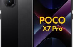 Xiaomi Poco X7 Pro