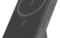 Anker A1641 10000 mAh