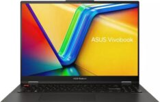Asus Vivobook S 16 Flip TN3604YA