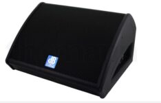 dB Technologies Flexsys FM12