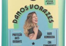 Lola Cosmetics Danos Vorazes