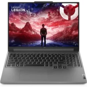  - Lenovo Legion S5 16ARP9