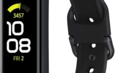 Samsung Galaxy Fit 2