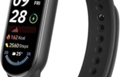 Xiaomi Smart Band 9