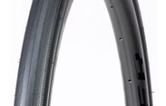 Bontrager R2 Hard-Case Lite 700c
