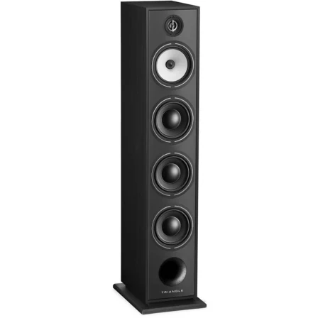 enceinte - Triangle Borea BR09