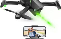 ‎Loolinn Z6 Pro