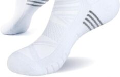 Alaplus A25 (3 paires)