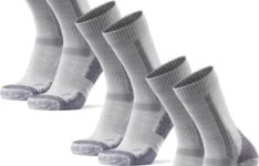 Danish Endurance (3 paires)
