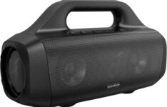 Soundcore Motion Boom A3118