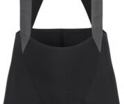 Assos Mille GT C2