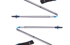 Black Diamond Distance Flz