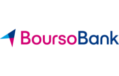 BoursoBank