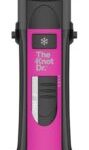 brosse sèche-cheveux - Conair InfinitiPro The Knot Dr.