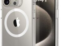 Coque pour iPhone 15 Pro ESR