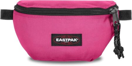  - Eastpak Springer 2 L