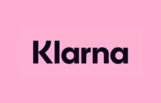 Compte Épargne Fixe Klarna