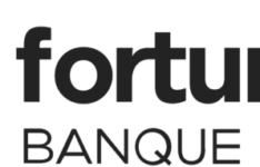 Fortuneo
