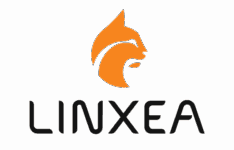 Linxea PER