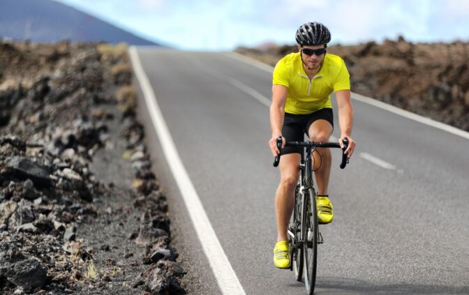 Les meilleurs cuissards vélo longue distance 1 Les meilleurs cuissards vélo longue distance