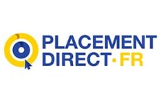 Compte à terme Placement-direct