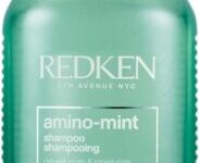 Redken Amino-Mint Shampoo