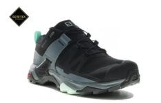 Salomon X Ultra 4 Gore-Tex W