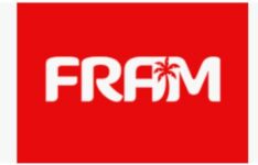 Fram