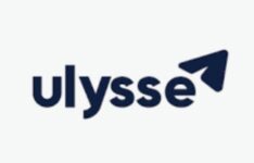 Ulysse