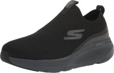 Skechers GOrun Elevate