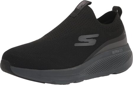  - Skechers GOrun Elevate