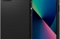 Spigen Liquid Air ACS03519