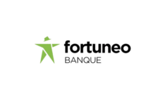 Fortuneo PEA