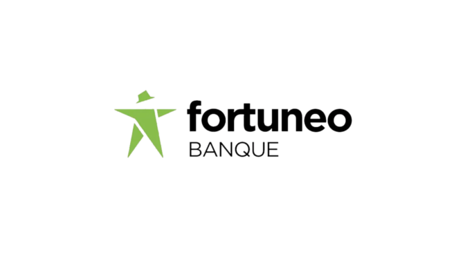 PEA - Fortuneo PEA