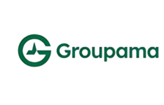 Groupama Nouvelle Vie