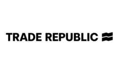 Trade Republic PEA