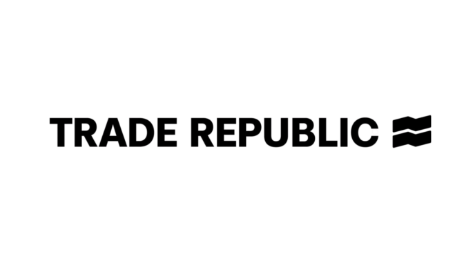 PEA - Trade Republic PEA