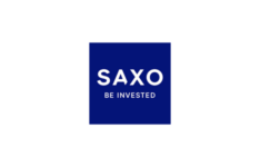 Compte-titres Saxo
