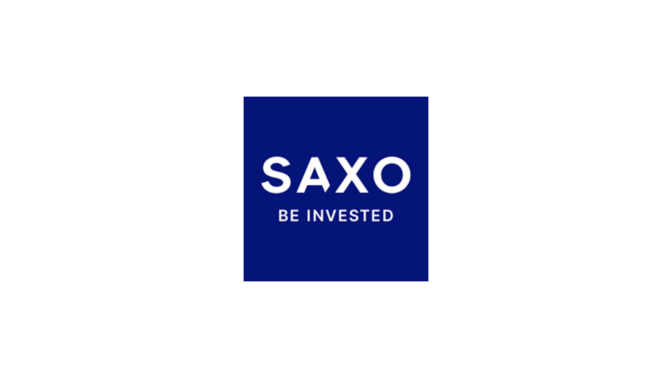 PEA - Saxo PEA