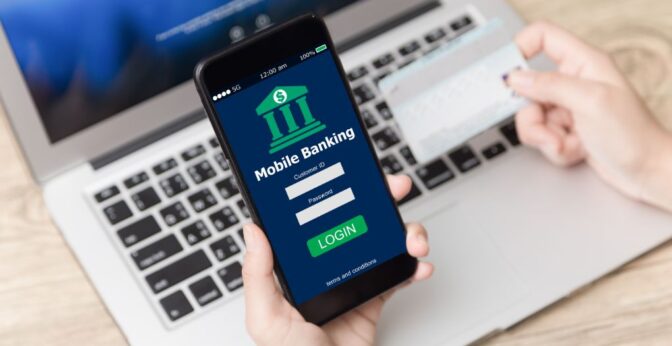 Les meilleures banques en ligne gratuites en 2025 1 Les meilleures banques en ligne gratuites en 2025