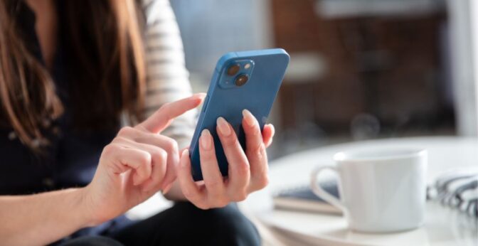 Les meilleures coques pour iPhone 1 Les meilleures coques pour iPhone