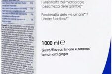Yamamoto Research Diuricell