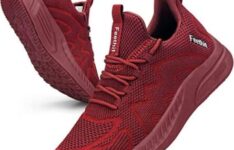 Chaussures de fitness pour femme FeetHit