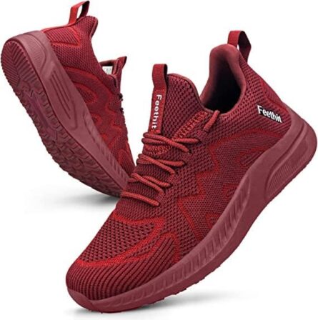 chaussures de fitness pour femme - Chaussures de fitness pour femme FeetHit