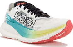 Hoka One One Rocket X 2