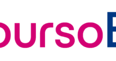 Compte-titres ordinaire BoursoBank
