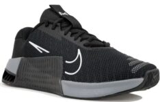 Nike Metcon 9