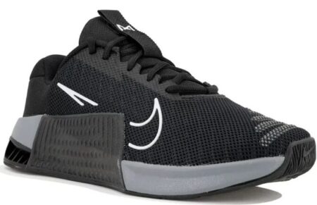  - Nike Metcon 9