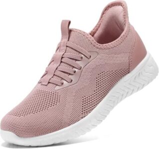  - Chaussures de fitness pour femme STQ