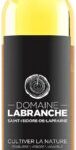 cidre - Les Trésors d’Érable Domaine Labranche